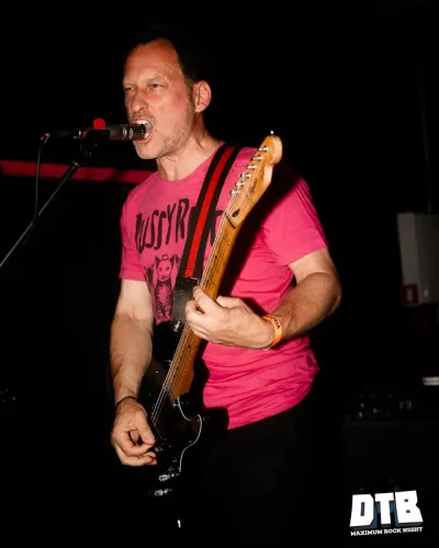DTB_20260606_LudiAndTheLads-35