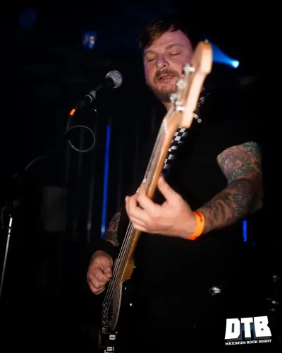 DTB_20260606_LudiAndTheLads-37