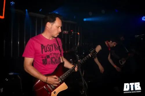 DTB_20260606_LudiAndTheLads-40
