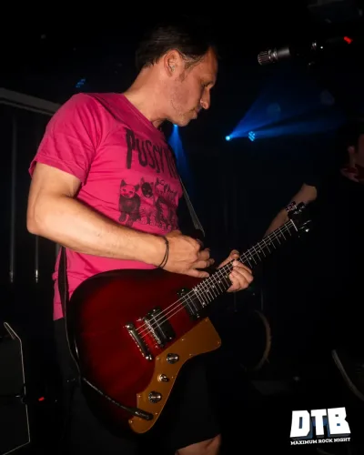 DTB_20260606_LudiAndTheLads-41
