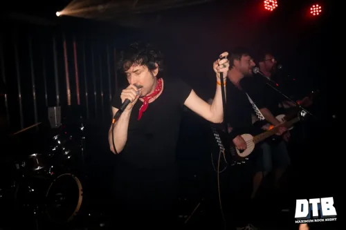 DTB_20260606_LudiAndTheLads-42