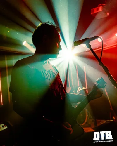 DTB_20260606_LudiAndTheLads-43