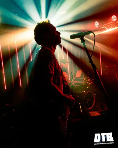 DTB_20260606_LudiAndTheLads-44