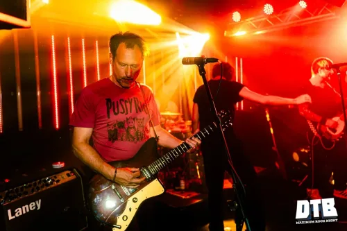 DTB_20260606_LudiAndTheLads-45