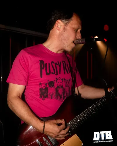 DTB_20260606_LudiAndTheLads-47