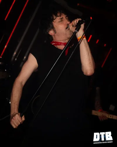 DTB_20260606_LudiAndTheLads-49