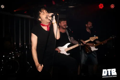 DTB_20260606_LudiAndTheLads-50