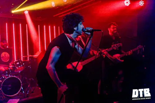 DTB_20260606_LudiAndTheLads-51
