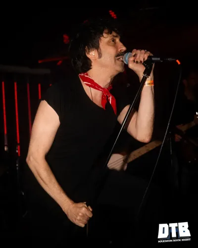 DTB_20260606_LudiAndTheLads-52
