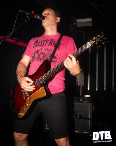 DTB_20260606_LudiAndTheLads-53