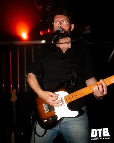 DTB_20260606_LudiAndTheLads-54