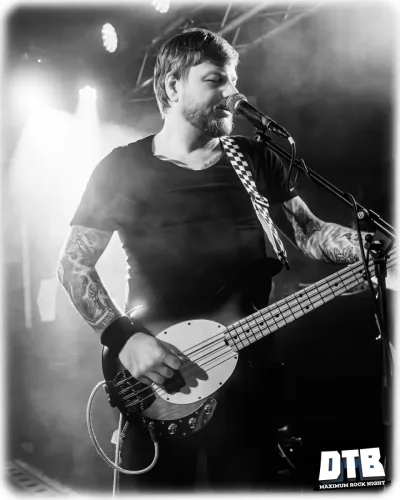 DTB_20260606_LudiAndTheLads-57