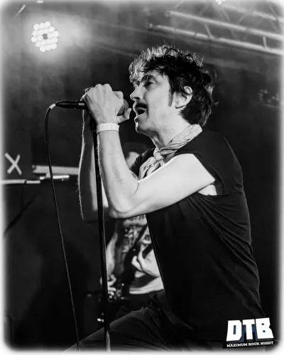 DTB_20260606_LudiAndTheLads-58