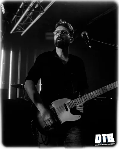 DTB_20260606_LudiAndTheLads-59