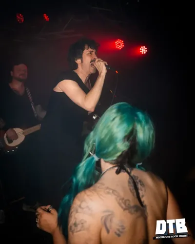 DTB_20260606_LudiAndTheLads-7