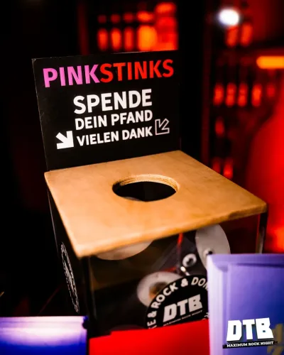 DTB_20260606_PinkStinks-2