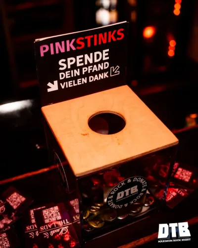 DTB_20260606_PinkStinks-5
