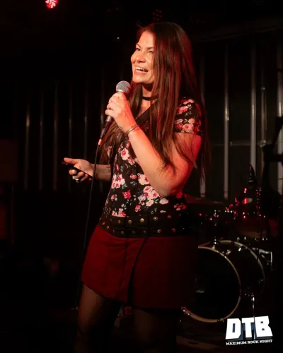 DTB_20260606_PinkStinks-7