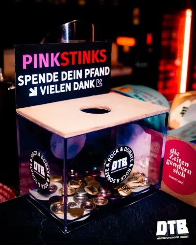 DTB_20260606_PinkStinks